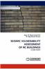Seismic Vulnerability Assessment of Rc Buildings