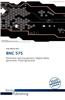 BNC 575