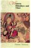 Western Himalaya and Tibet: A Narrtaive Through the Mountains of Northern India 1847-48
