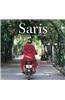 Saris: Tradition and Beyond