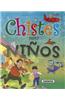 Chistes Para Ninos