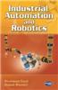 Industrial Automation & Robotics