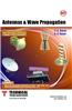 Antenna and Wave Propagation Semester - VI (Electronics & Communication Engineering) for AUT