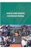 Hacia una Nueva Sociedad Rural