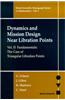 Dynamics and Mission Design Near Libration Points - Vol II: Fundamentals: The Case of Triangular Libration Points