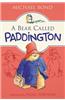 A Bear Called Paddington