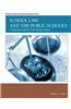 School Law and the Public Schools