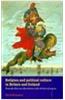 Religion and Political Culture in Britain and Ireland