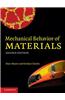 Mechanical Behavior of Materials