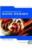 Introduction to Game Design