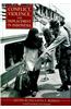 Conflict, Violence, and Displacement in Indonesia