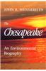 Chesapeake