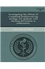 Investigating the Effects of a Combined Problem-Solving Strategy for Students with Learning Difficulties in Mathematics.