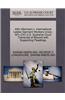 Alfin (Norman) V. International Ladies Garment Workers Union, AFL-CIO U.S. Supreme Court Transcript of Record with Supporting Pleadings