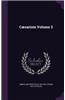 Caesarism Volume 2