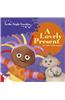 In the Night Garden: A Lovely Present