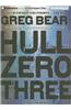 Hull Zero Three