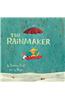 The Rainmaker
