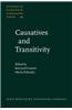 Causatives and Transitivity