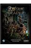 Rogue Trader: Core Rulebook