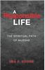 A Responsible Life: The Spiritual Path of Mussar