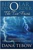 Bipolar Disorder: The Two Faces Understanding Bipolar Disorder Symptoms