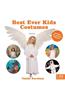 Best Ever Kids Costumes