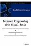 Internet Programming with Visual Basic