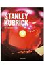 Stanley Kubrick