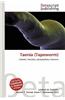 Taenia (Tapeworm)