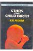 Astrological Stars For Child Birth