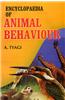 Encyclopaedia of Animal Behaviour