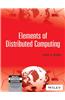 Elements Of Distributed Computing