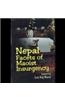 Nepal:Facets Of Maoist Insurgency