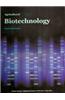 Agricultural Biotechnology