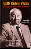 Goh Keng Swee