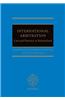 International Arbitration: Law and Practice in Switzerland