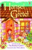 Hansel and Gretel