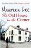 The Old House on the Corner