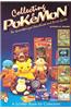 Collecting Poke*'mon: An Unauthorized Handbook and Price Guide