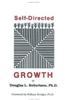Self-directed Growth