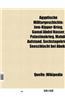 Agyptische Militargeschichte: Jom-Kippur-Krieg, Gamal Abdel Nasser, Palastinakrieg, Mahdi-Aufstand, Sechstagekrieg, Seeschlacht Bei Abukir