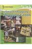 Smart Shopping: Shopping Green