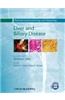 Liver and Biliary Disease: Practical Gastroenterology and Hepatology