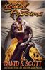 Igniting Passions