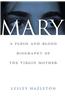 Mary