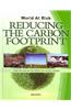 Reducing the Carbon Footprint