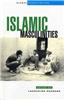 Islamic Masculinities
