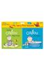 Baby Caillou: My Very First Books: All Clean! & Nap Time