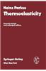 Thermoelasticity